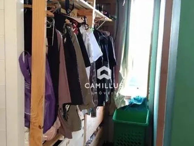 Imagem 3: Casa com 3 Dormitórios À Venda, 130 M² por R$ 318.000,00 - Tapera - Florianópolis/Sc