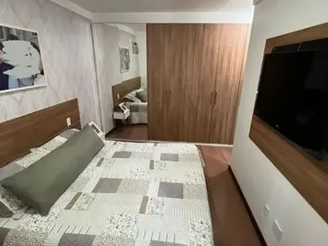 Imagem 8: 07- Nova Carapina L