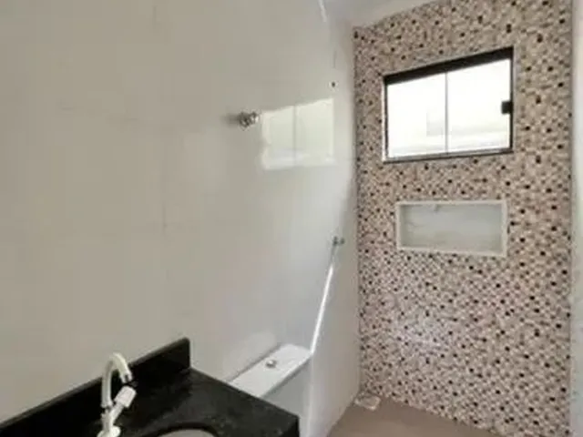 Imagem 3: Casa para Venda Tem 120 Metros Quadrados com 3 Quartos