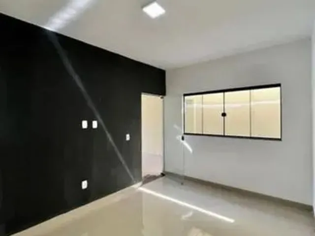 Imagem 5: Casa para Venda Tem 120 Metros Quadrados com 3 Quartos