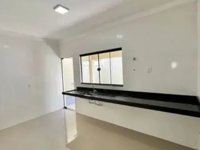 Imagem 2: Casa para Venda Tem 120 Metros Quadrados com 3 Quartos