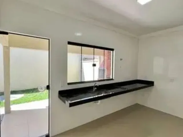 Imagem 4: Casa para Venda Tem 120 Metros Quadrados com 3 Quartos