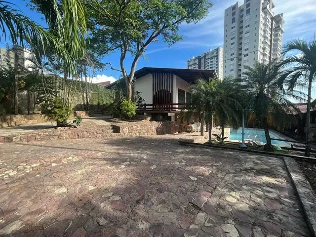 Imagem: Casa Aleixo