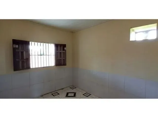 Imagem: Sd 50 - Casa a Venda em Paripe