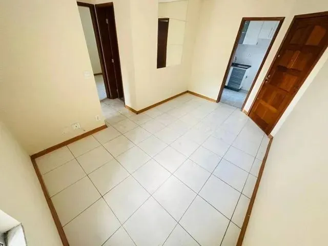 Imagem: Venda Residential / Apartment Belo Horizonte