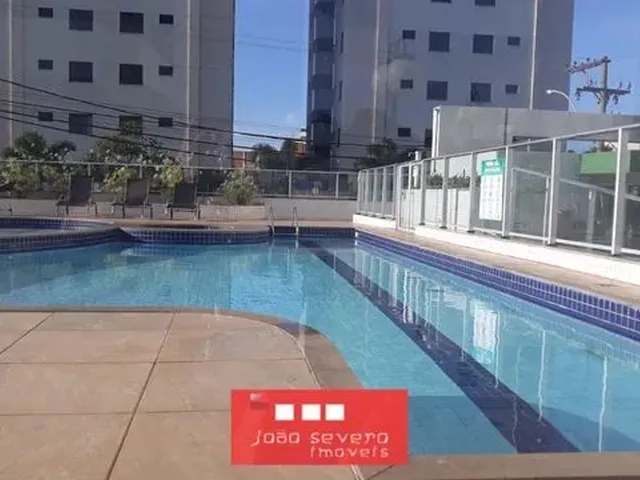 Imagem: Apartamento para Locação em Brasília