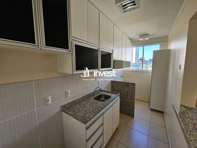 Imagem: Apartamento À Venda, 2 Quartos, 1 Suíte
