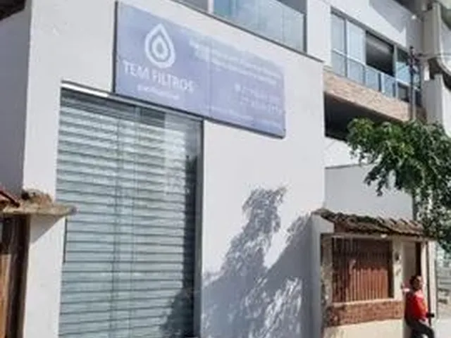 Imagem: Excelente Loja Comercial em Itapoã
