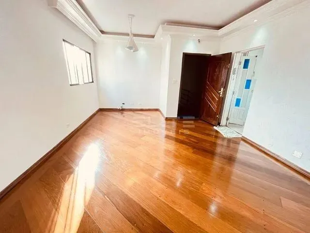 Imagem: Apartamento com 3 Dormitórios para Alugar