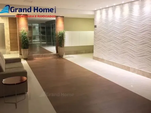 Imagem 5: Apartamento 2 Quartos em Praia de Itaparica
