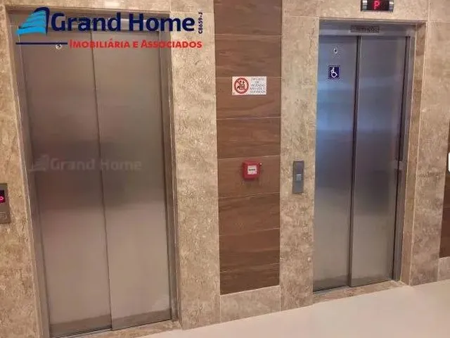 Imagem 6: Apartamento 2 Quartos em Praia de Itaparica