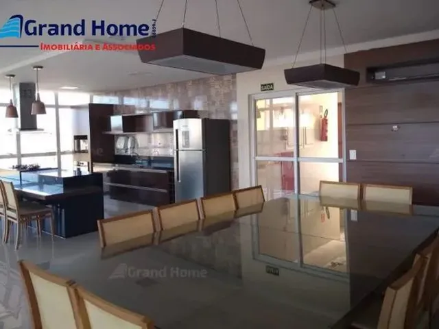 Imagem 8: Apartamento 2 Quartos em Praia de Itaparica