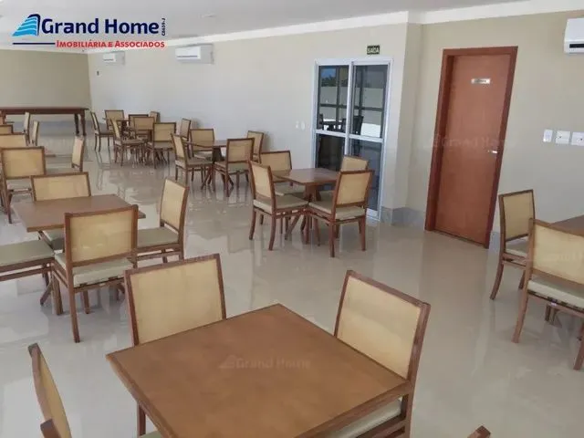 Imagem 14: Apartamento 2 Quartos em Praia de Itaparica
