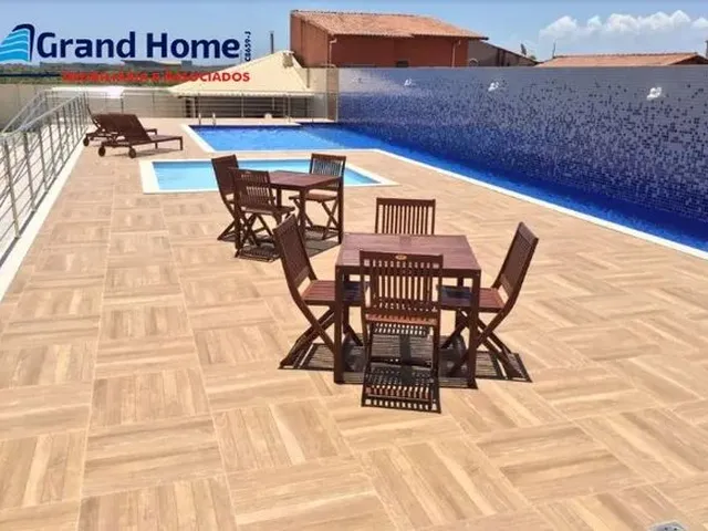 Imagem 3: Apartamento 2 Quartos em Praia de Itaparica
