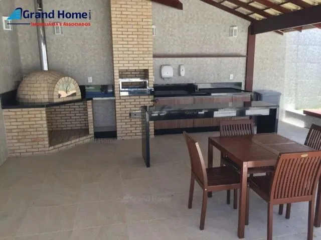 Imagem 12: Apartamento 2 Quartos em Praia de Itaparica