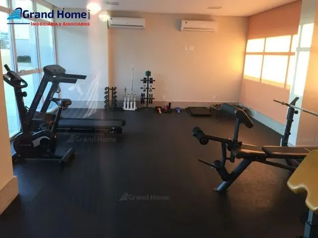 Imagem 10: Apartamento 2 Quartos em Praia de Itaparica