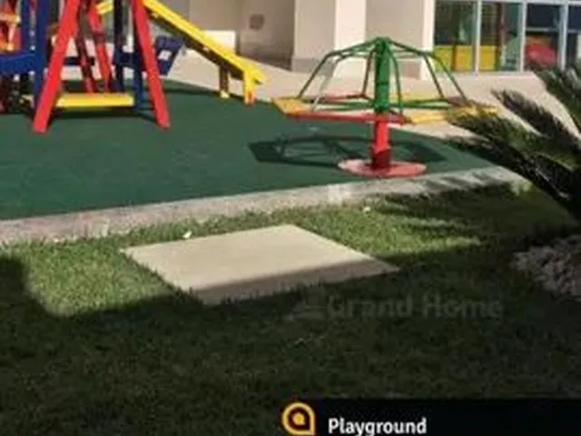 Imagem 9: Apartamento 2 Quartos em Praia de Itaparica