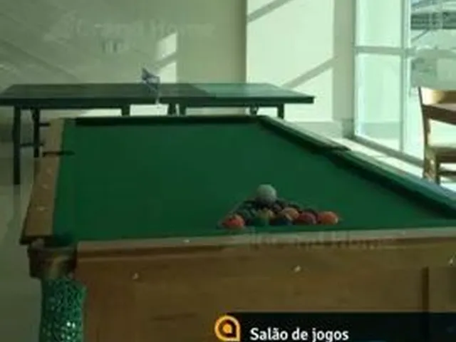 Imagem 4: Apartamento 2 Quartos em Praia de Itaparica