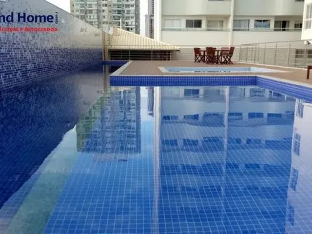 Imagem 15: Apartamento 2 Quartos em Praia de Itaparica