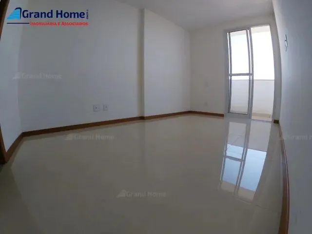 Imagem 2: Apartamento 2 Quartos em Praia de Itaparica