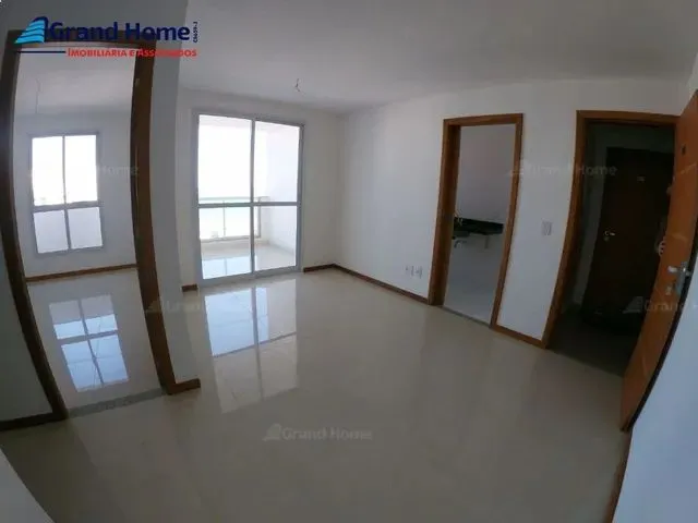 Imagem 11: Apartamento 2 Quartos em Praia de Itaparica
