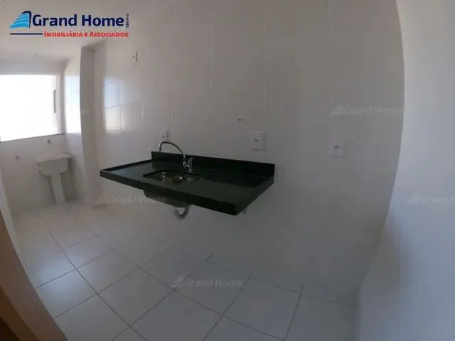 Imagem 16: Apartamento 2 Quartos em Praia de Itaparica