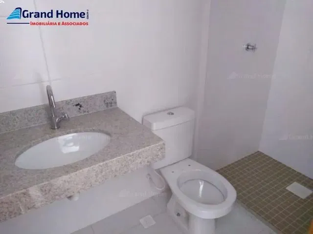 Imagem 7: Apartamento 2 Quartos em Praia de Itaparica