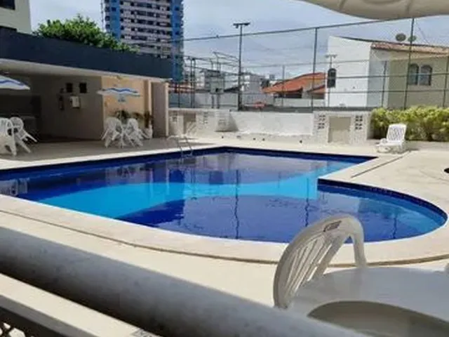 Imagem 9: Condomínio Palma de Mallorca e Ibiza