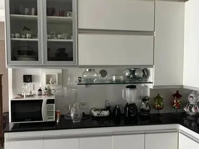 Imagem 8: Condomínio Palma de Mallorca e Ibiza