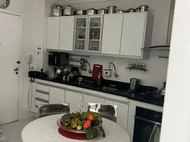 Imagem 10: Condomínio Palma de Mallorca e Ibiza