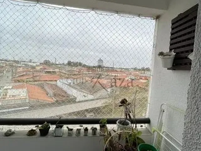 Imagem 11: Jacarei - Apartamento Padrão - Vila Machado