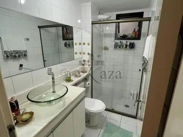 Imagem 7: Jacarei - Apartamento Padrão - Vila Machado