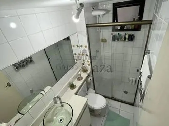 Imagem 9: Jacarei - Apartamento Padrão - Vila Machado