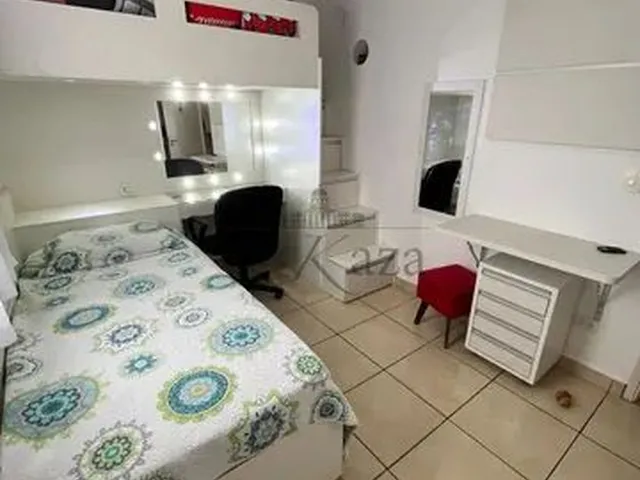 Imagem 8: Jacarei - Apartamento Padrão - Vila Machado