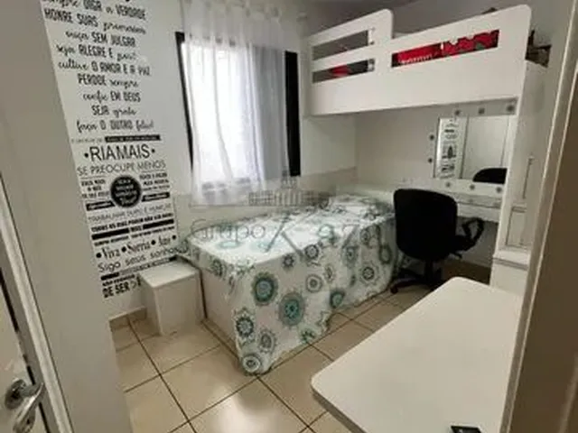 Imagem 12: Jacarei - Apartamento Padrão - Vila Machado