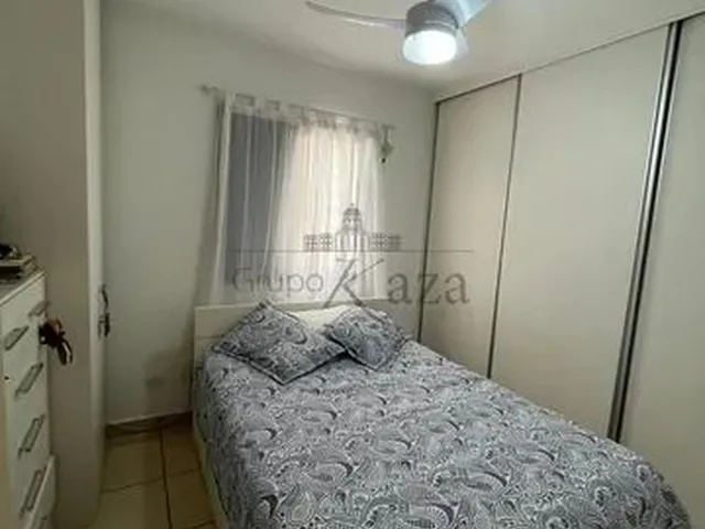 Imagem 5: Jacarei - Apartamento Padrão - Vila Machado
