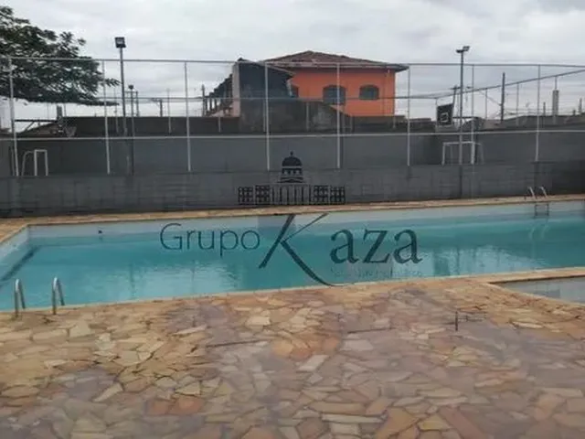 Imagem 6: Jacarei - Apartamento Padrão - Vila Machado