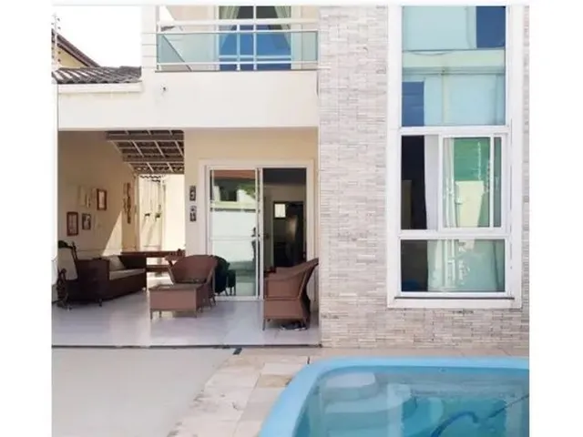 Imagem: Imovel em Otimo Estado, Bem Localizado Ao