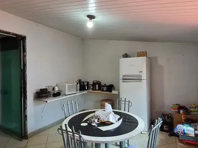 Imagem 2: Casa Conj 4 de Janeiro-Vende-C-0050