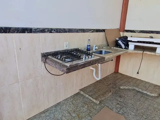Imagem 6: Casa Conj 4 de Janeiro-Vende-C-0050