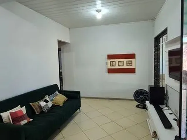 Imagem 11: Casa Conj 4 de Janeiro-Vende-C-0050