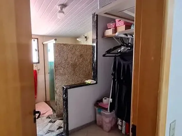 Imagem 10: Casa Conj 4 de Janeiro-Vende-C-0050