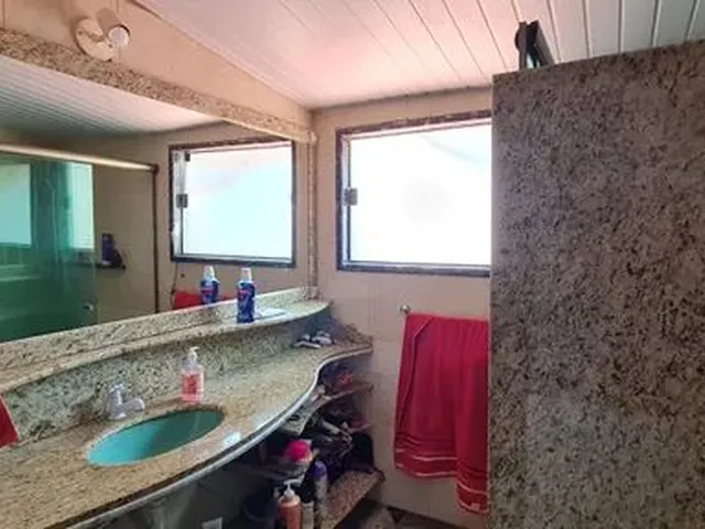 Imagem 3: Casa Conj 4 de Janeiro-Vende-C-0050