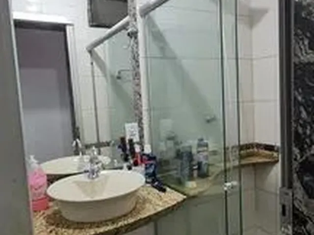Imagem 5: Casa Conj 4 de Janeiro-Vende-C-0050