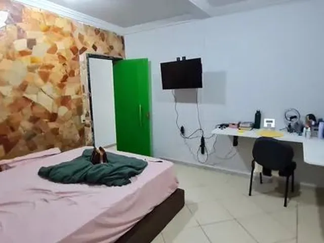 Imagem 12: Casa Conj 4 de Janeiro-Vende-C-0050