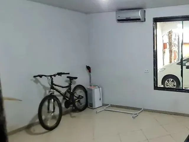 Imagem 8: Casa Conj 4 de Janeiro-Vende-C-0050