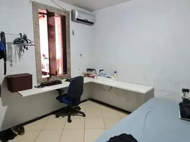 Imagem 4: Casa Conj 4 de Janeiro-Vende-C-0050