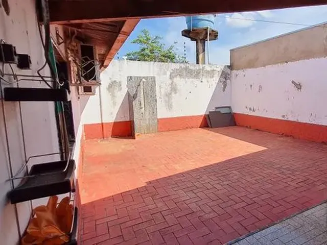 Imagem 7: Casa Conj 4 de Janeiro-Vende-C-0050