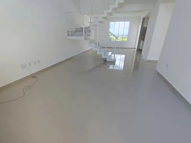 Imagem: Casa Vale dos Cristais C/ 3Qts, Send 1Suíte
