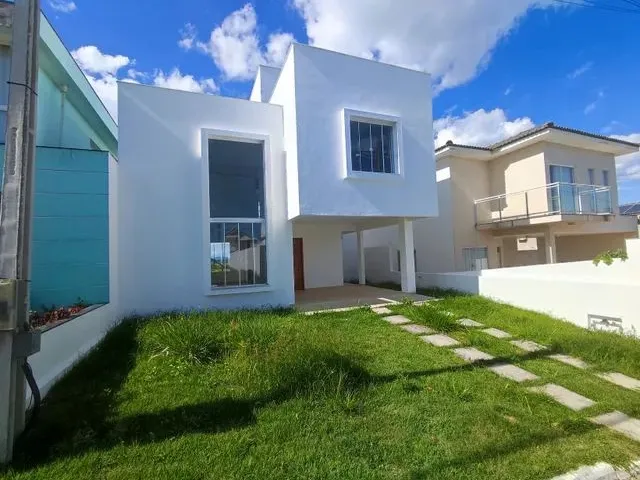Imagem 7: Casa Vale dos Cristais C/ 3Qts, Send 1Suíte, 2Brs, 1Vg, Quintal Gramado